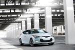 Hyundai Veloster Re-Flex 2014 года